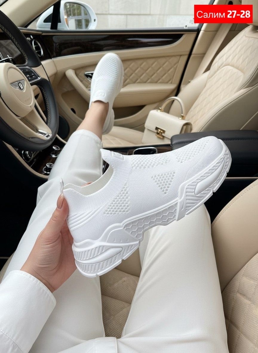 ,кроссовки женскиe, спортивная,кроссовки,оранжевые кроссовки