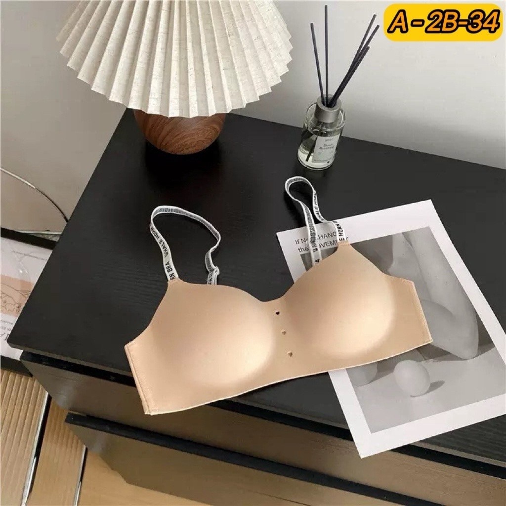 бесшовные бюстгальтеры,нижнее белье бюстгальтер,бюстгальтер,женская нижнее белье,бюстгальтер пуш ап