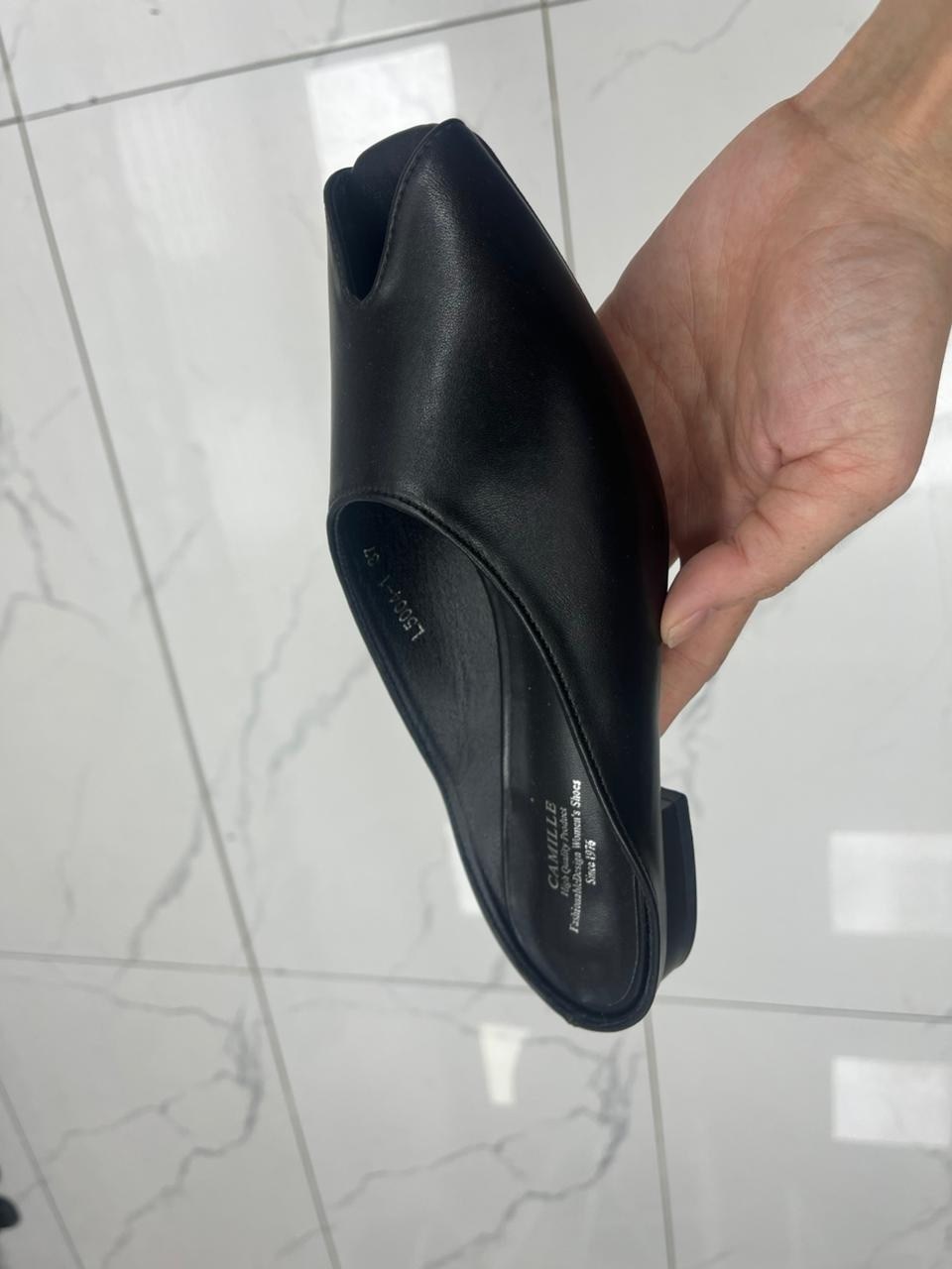 ,женские босоножки,летние босоножки,сандалии,босоножки сандали