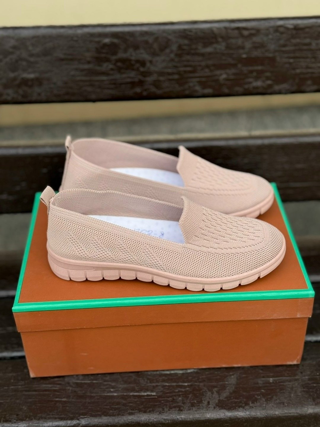 ,слипоны женские,кеды женски,женские кеды,кроссовки женскиe