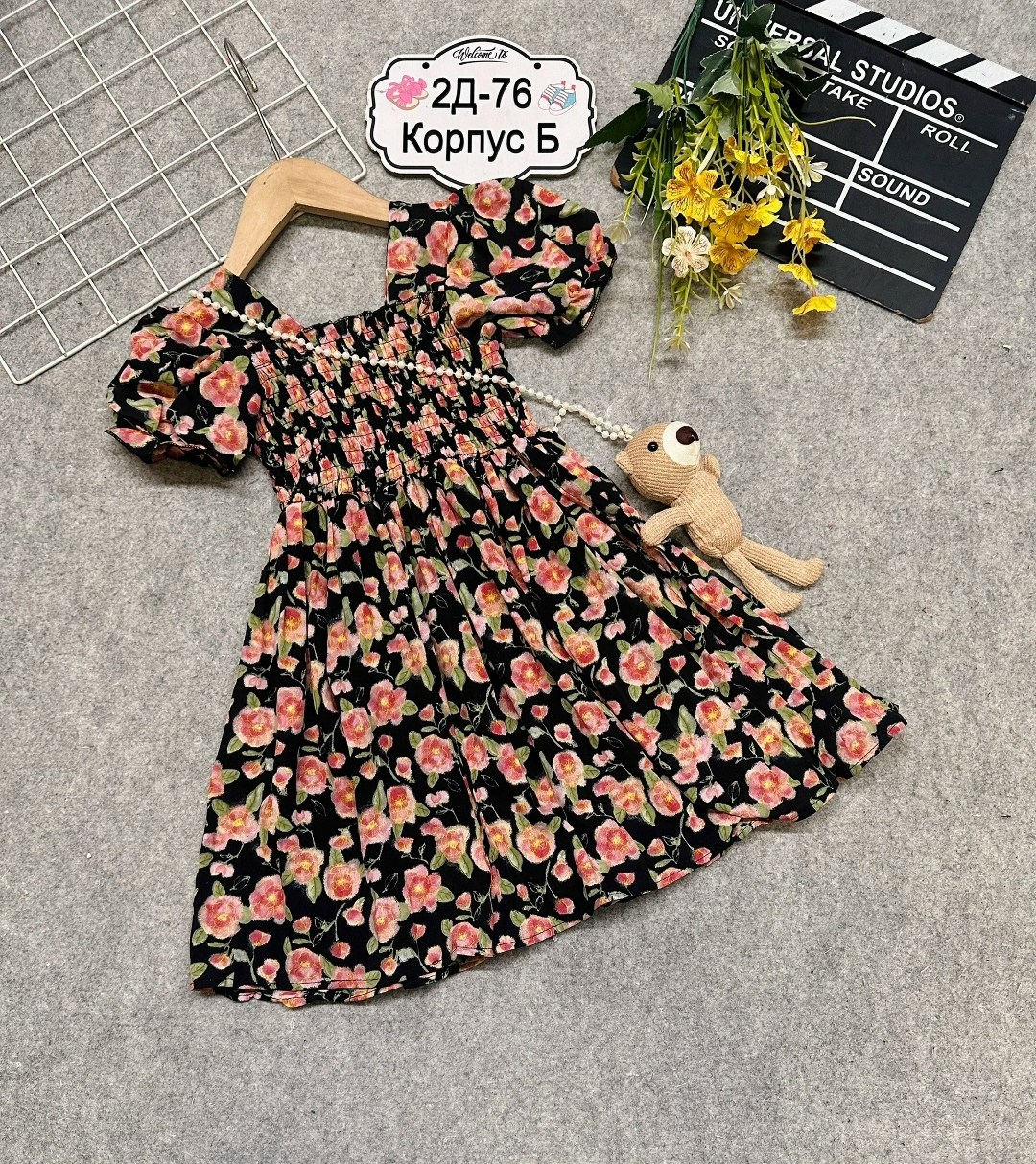 платье для девочки,платье нарядное для девочек,повседневные платья,платье для девочки летнее,нарядное платье