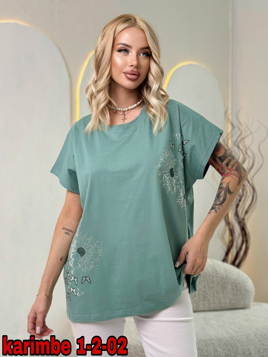 футболки женская,футболка оверсайз со стразам,женская футболка больших размеров,футболки большие размеры со стразами,футболка оверсайз со стразами хлопок