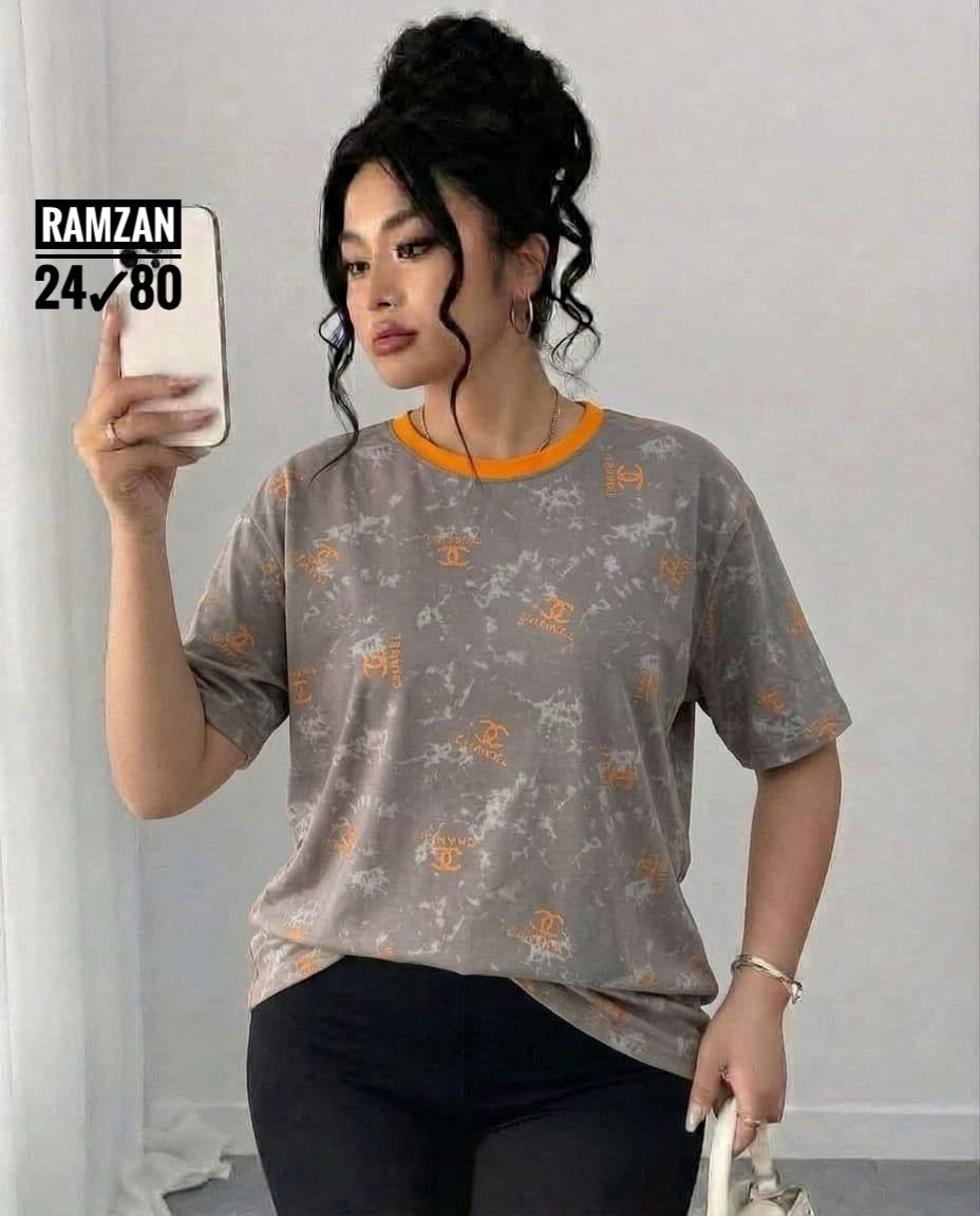 женская футболка,футболки женские больших размеров,футболки женская оверсайз,футболка больших размеров для женщин,женские футболки с принтом