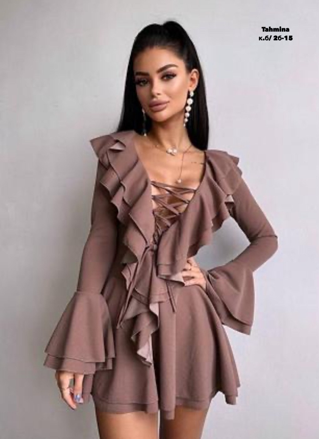 платье женское белое,платье с воланами,платье с воланами пляжное,платье с рюшами,платье с рюшами женское