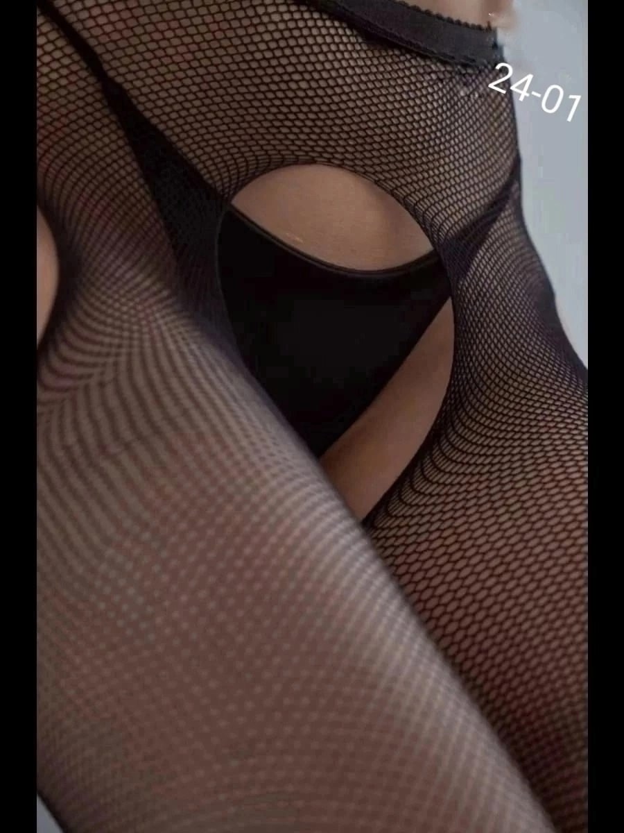 сексуальные колготки,эротические колготки в сеточку,чулки в сетку с поясом,колготки в сетку с рисунком,колготки сетка эротические