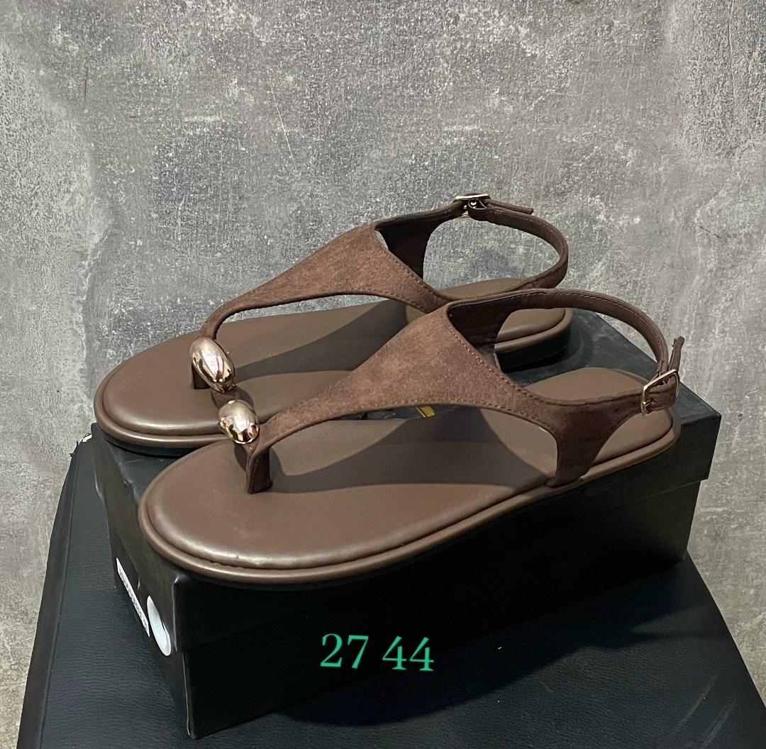 босоножки женские,сандалии женские,,босоножки cандалии,модные сандалии