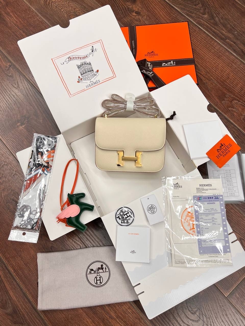 сумка на плечо hermes,сумка hermes,сумка hermes constance,сумка hermes женская,hermes сумка на плечо кросс-боди