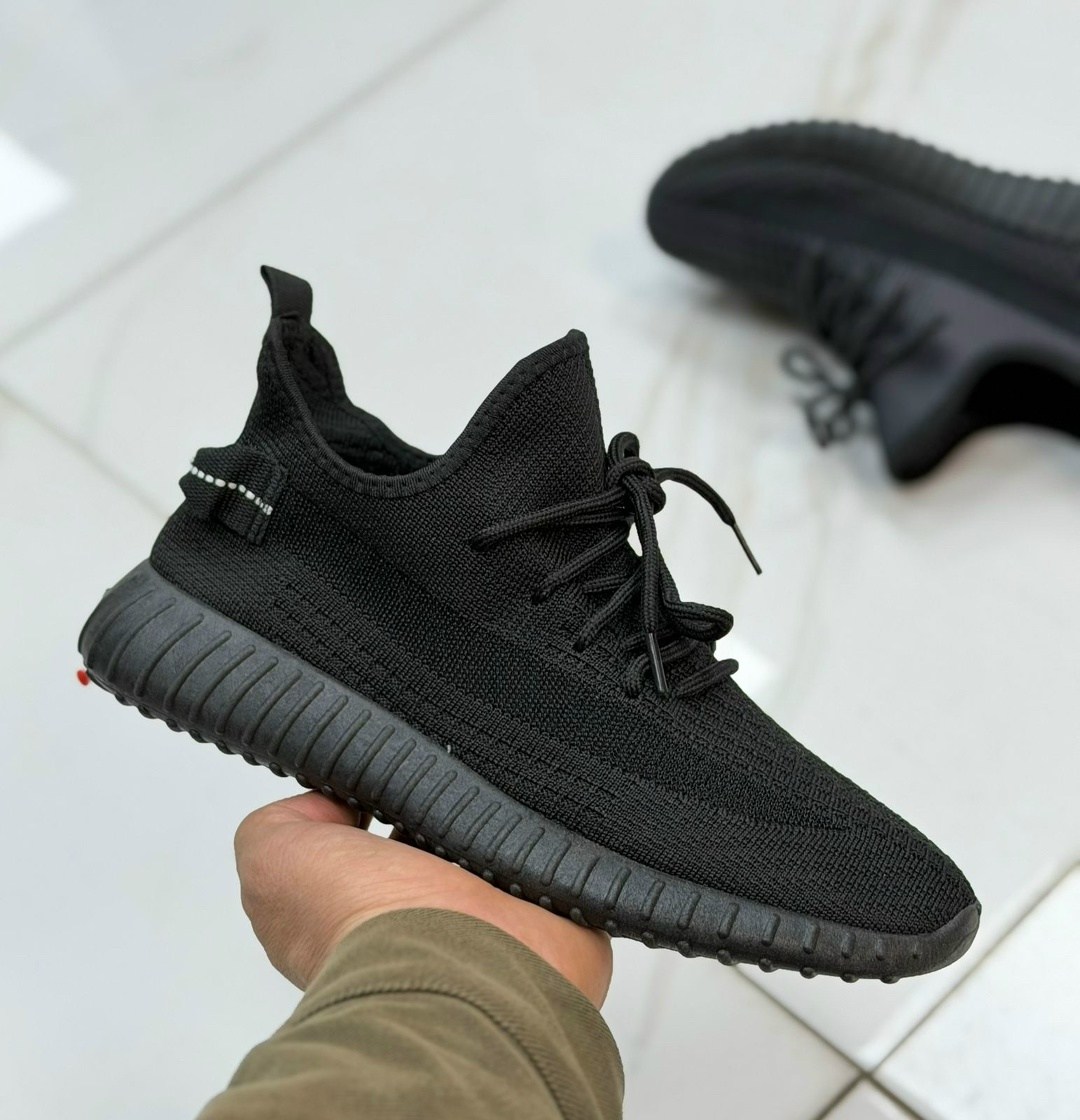 adidas yeezy boost 350 white,adidas yeezy boost 350 cream white,кроссовки adidas yeezy boost,кроссовки adidas yeezy boost 350,кроссовки