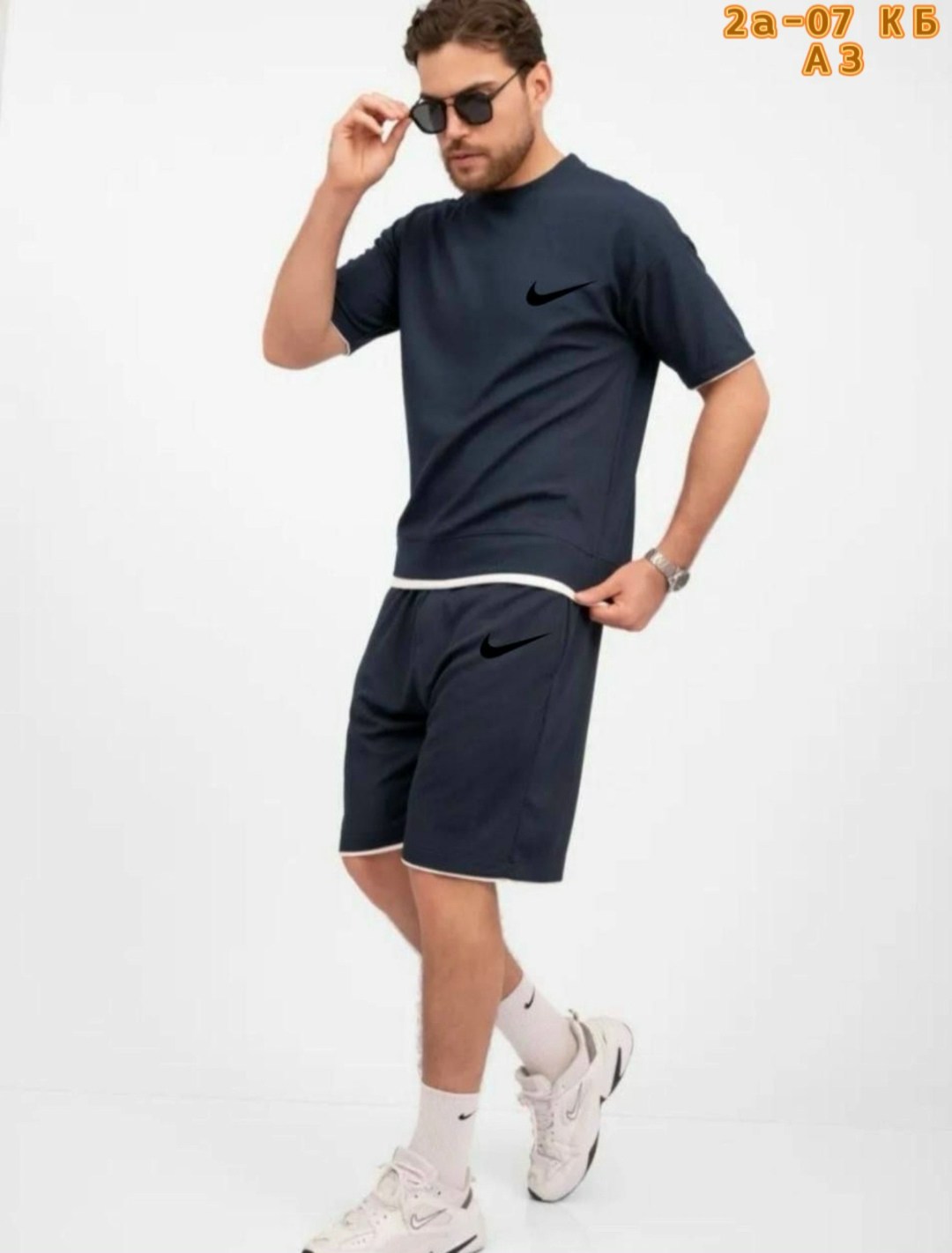 костюм спортивный мужской,костюм спортивный,костюм спортивный летний футболка и шорты,мужские спортивные костюмы с шортами и футболкой,спортивные костюм мужские с шортами