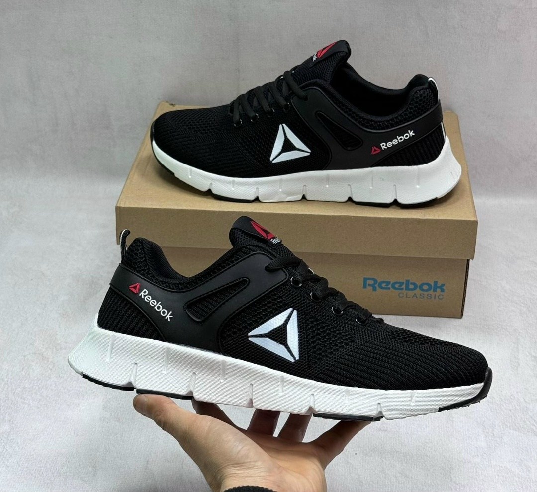 кроссовки мужские reebok,кроссовки reebok,кроссовки мужские летние reebok,кроссовки,кроссовки летние reebok