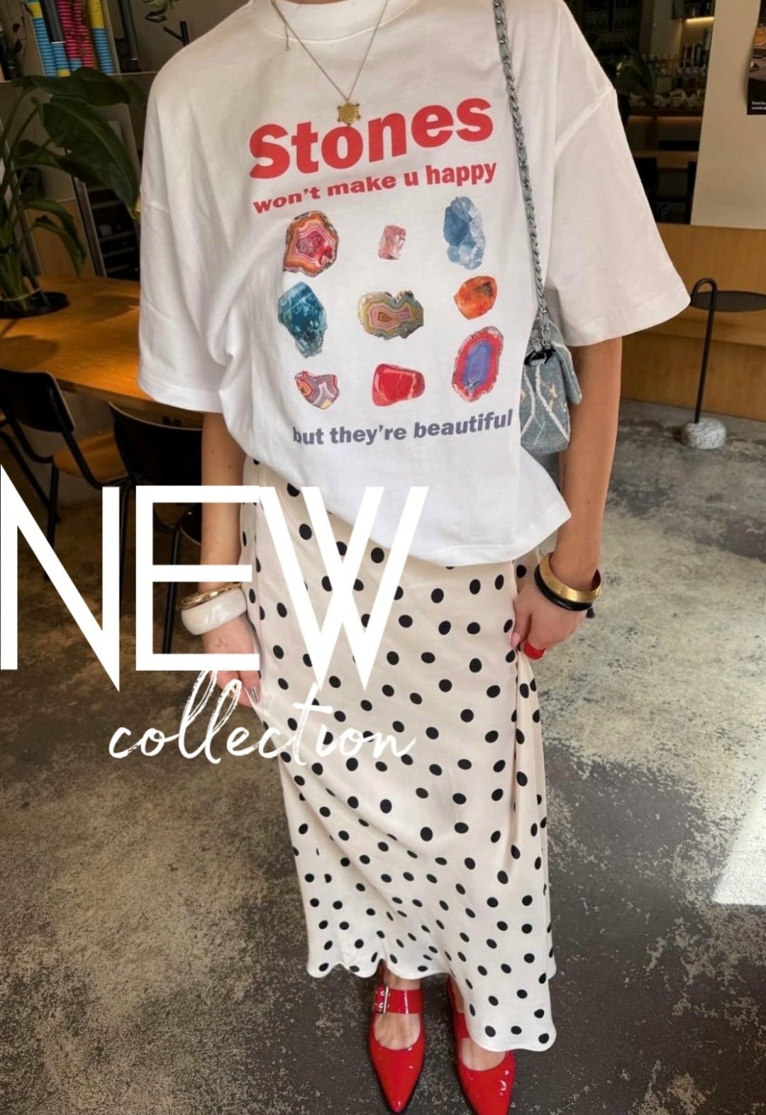 юбка стильная,одежда стили,юбка с принтом,мода стиль,юбка миди