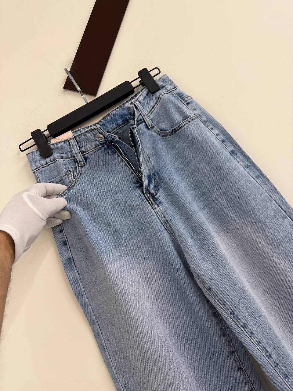 джинсы широкие,женские джинсы,женские широкие джинсы,модные джинсы,джинсы повседневные