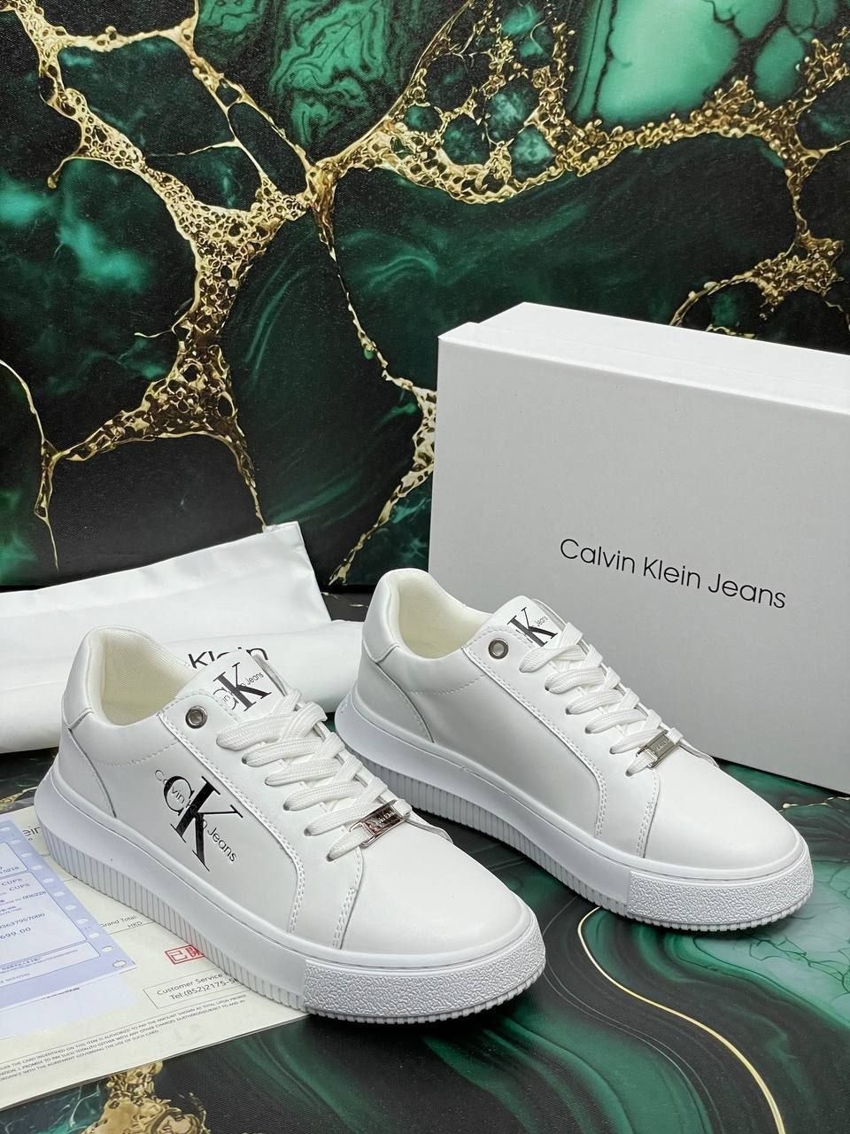 кеды calvin klein,кроссовки женские calvin klein,кроссовки мужские calvin klein,кеды calvin klein jeans,кроссовки calvin klein