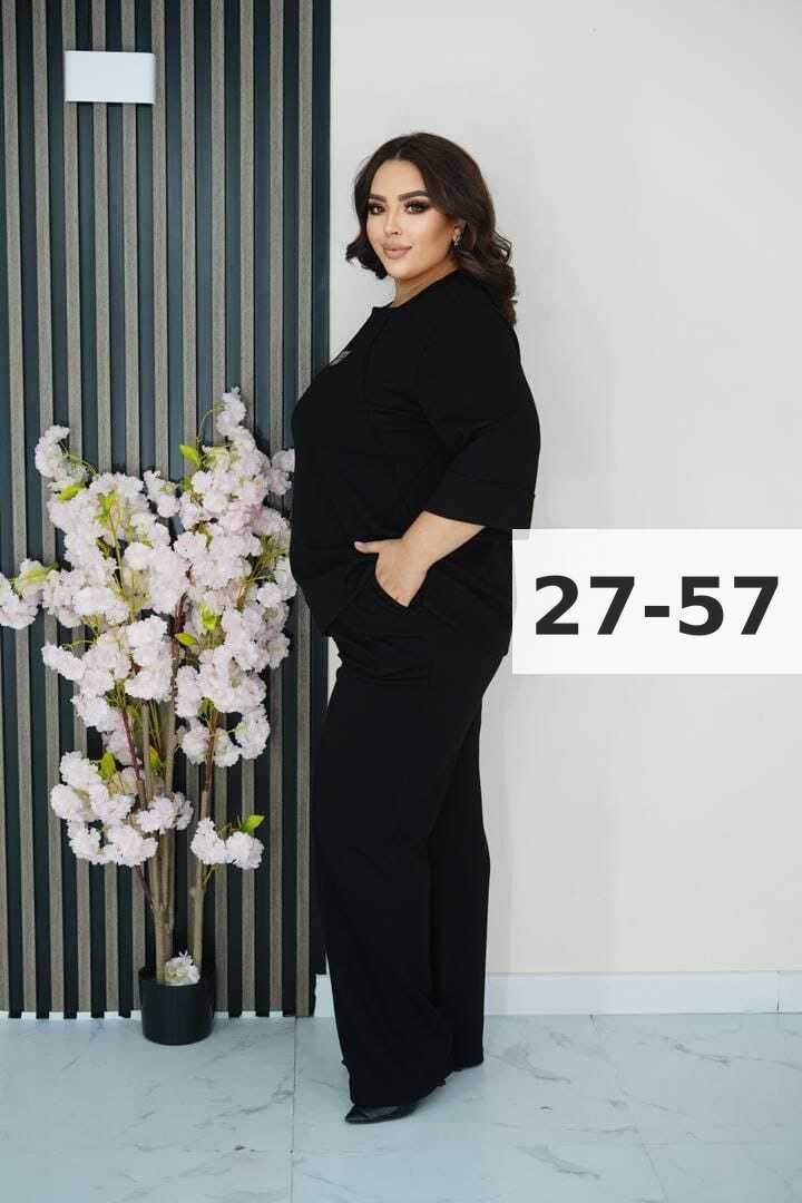 костюм двойка,женский брючный костюм,женские костюмы,костюм с брюками,женские костюмы больших размеров