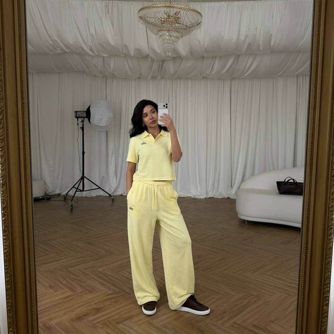 костюм с брюками,костюм стиль,костюм с брюками летний,спортивные костюмы женские,летний костюм с брюками палаццо