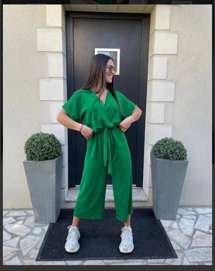 стильный женский комбинезон,стильный комбинезон,брючные костюмы,женский комбинезон с брюками,комбинезон женский