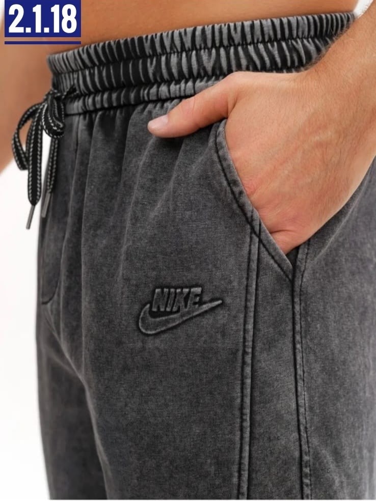 шорты мужские,шорты мужские спортивные,спортивные шорты,шорты карго,шорты мужские джинсовые