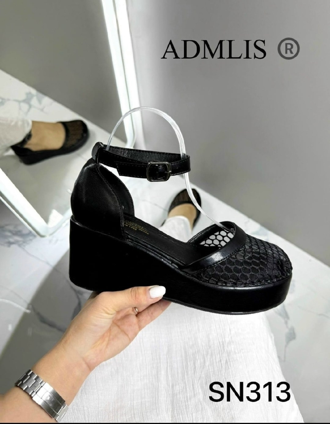 ,женские босоножки,босоножки летние,босоножки на платформе,летняя