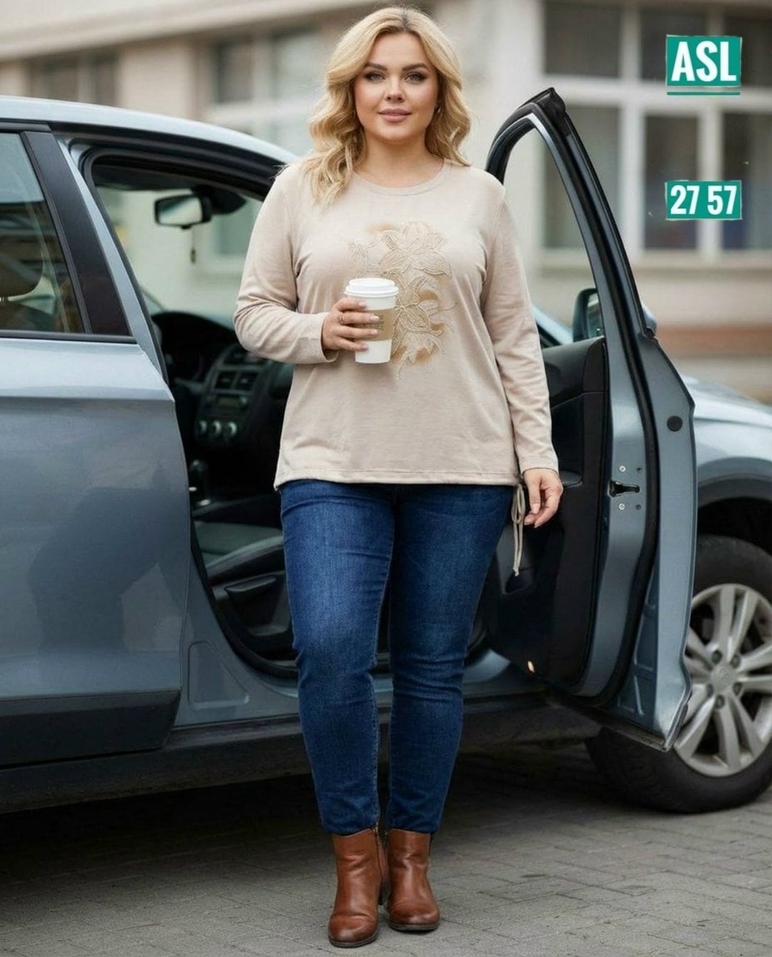 женская кофта,свитшот джемпер,серый свитшот,женская туника,кардиган кофта