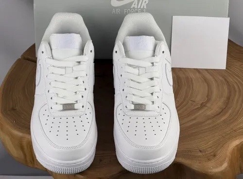 кроссовки nike air force 1 low white,nike air force 1 low white,кроссовки nike air force 1,кроссовки nike air force 1 white,форсы белые