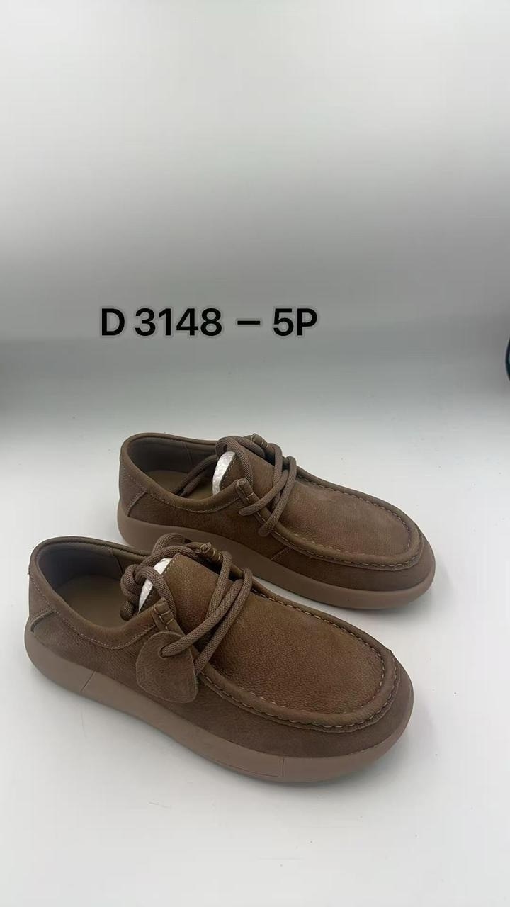 ,кроссовки мальчику, женская,повседневная ,детские кроссовки