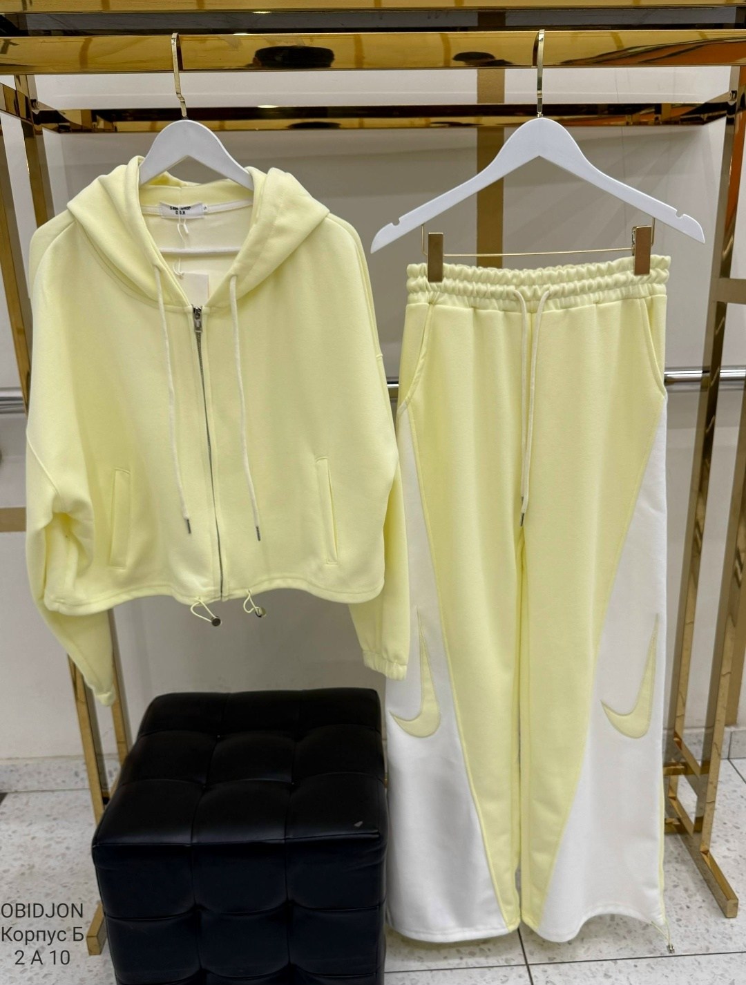 спортивные костюм,женские костюмы,женский спортивный костюм,костюм повседневный,спортивные костюмы двойка