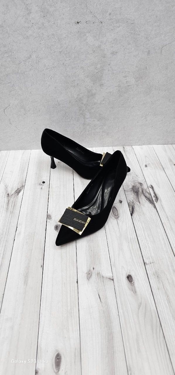 ,женские туфли лодочки,туфли на каблуках женские,туфли каблуки,туфли лодочки на высоком каблуке