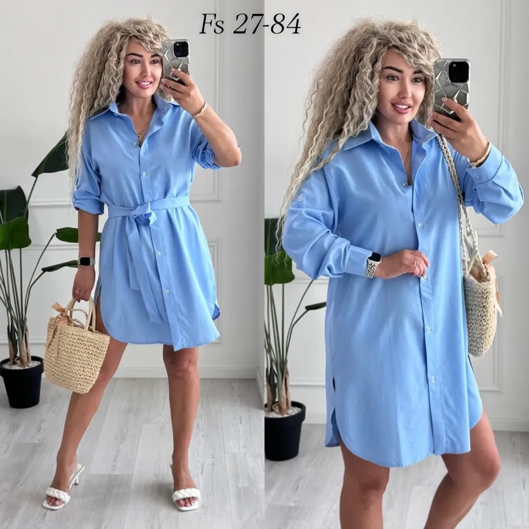 платье-рубашка,женское платье рубашка,туника рубашка,белое платье рубашка,повседневное платье рубашка