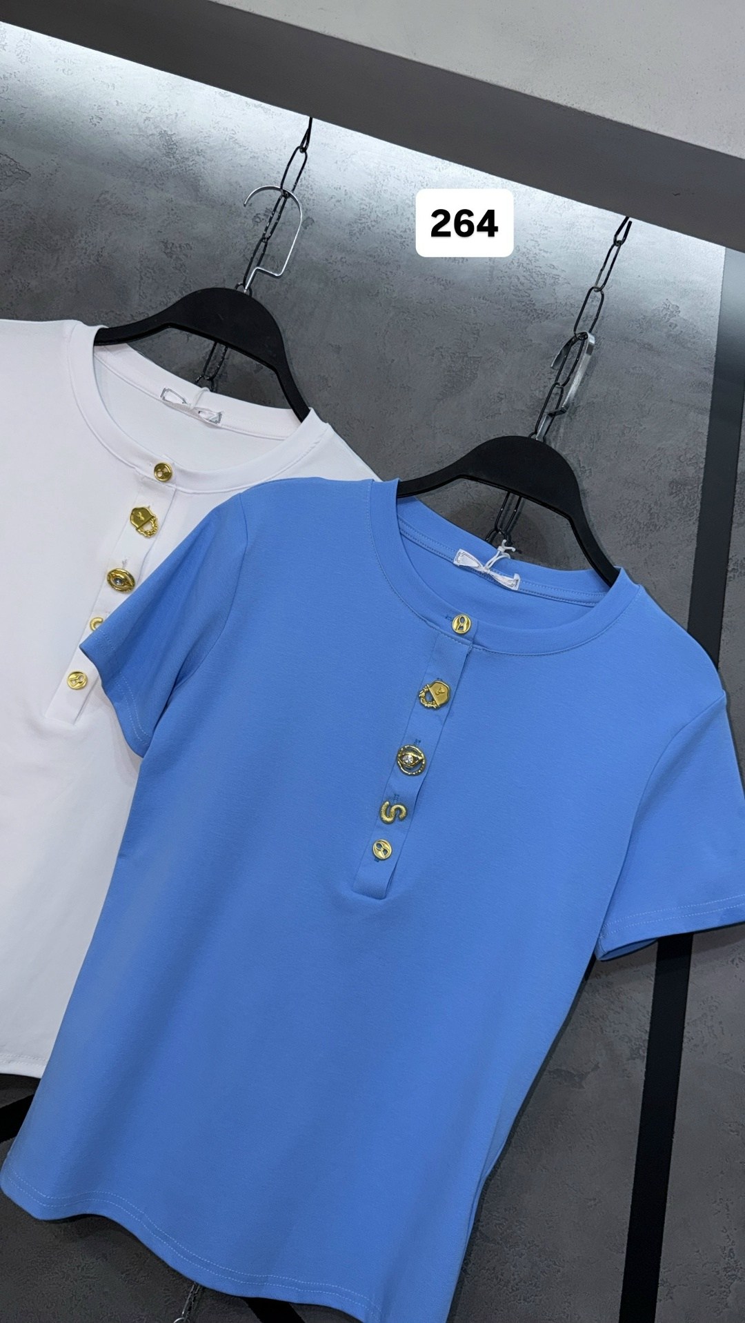 женская футболка,кофта женская,кофточка,футболки и топы,блуза