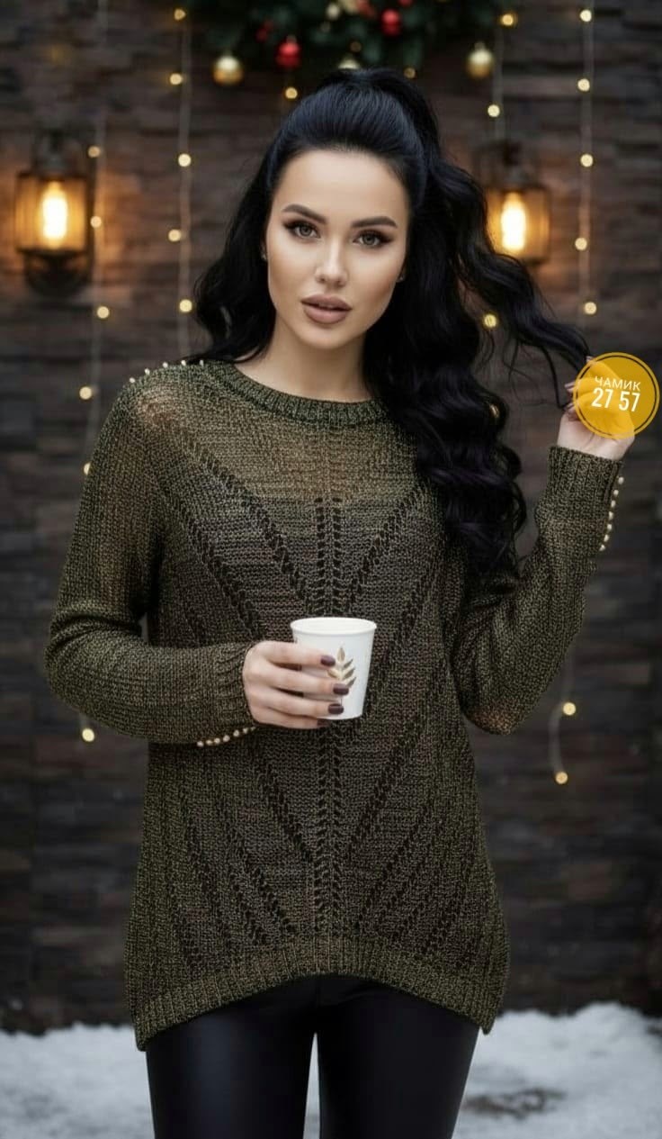 вязаная кофта,вязаный джемпер,женские вязаные свитера,вязаный пуловер,кофта женская