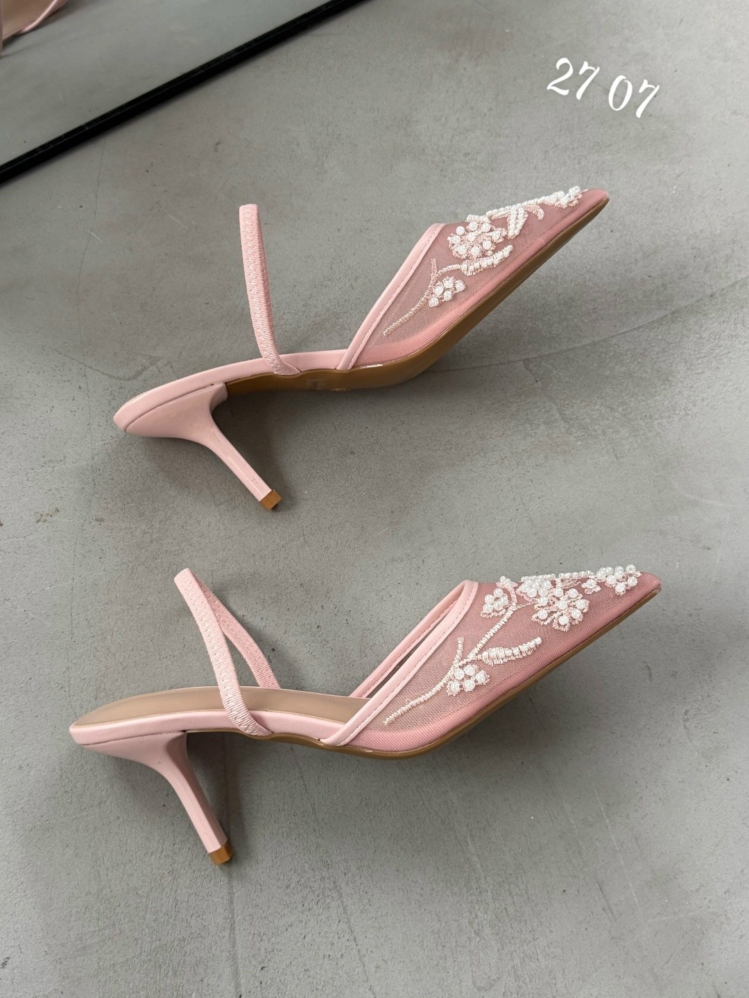 туфли лодочки женские,босоножки женские брендовые,,модные туфли,каблуки туфли