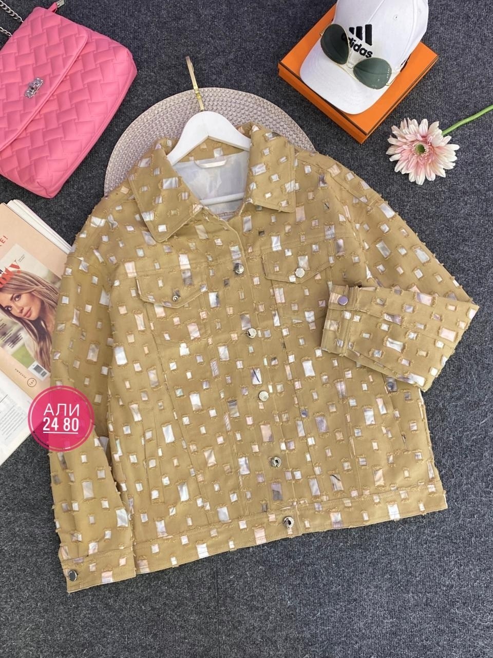 женские блузки и рубашки,рубашка блузка,женская рубашка,женская блузка,блузка