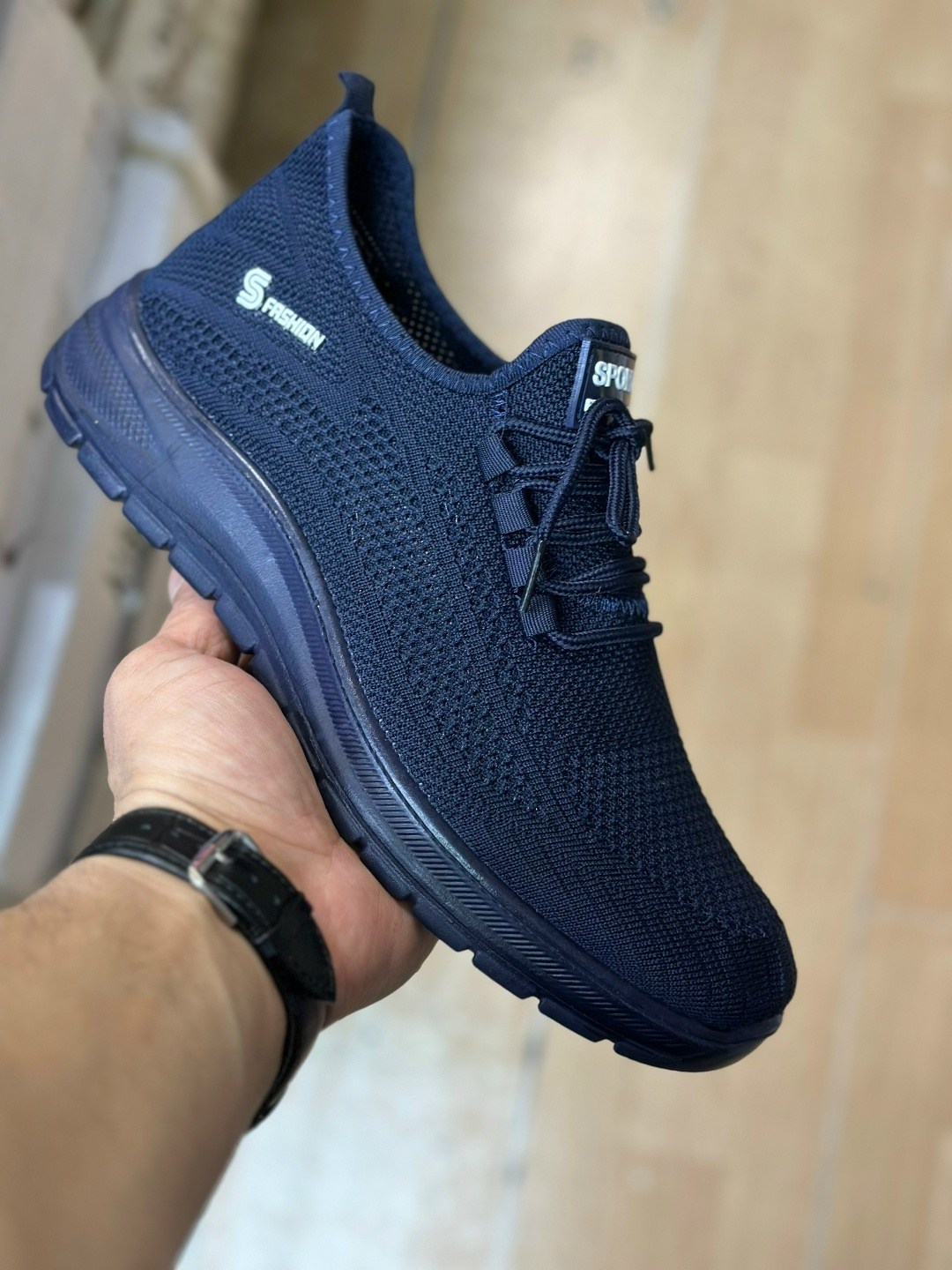 кроссовки мужские,,кроссовка мужской,кроссовки для мужчин,спортивные кроссовки