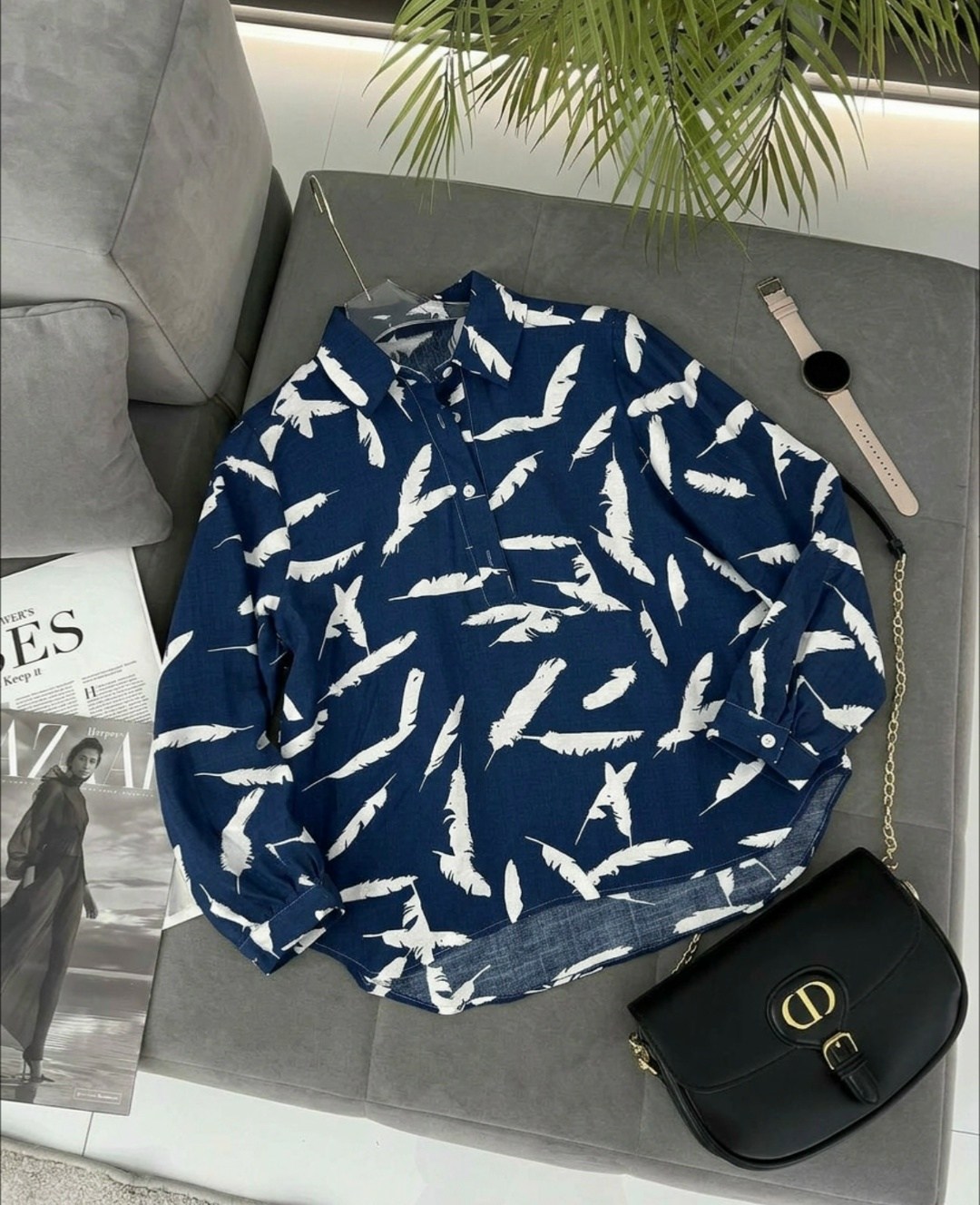 рубашка с принтом,рубашка женская,рубашка повседневная,рубашка,стильная рубашка