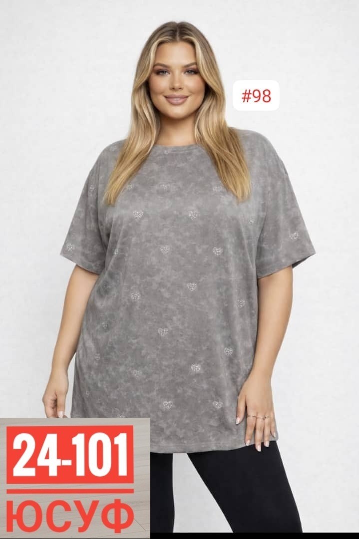 футболки женская,женская футболка оверсайз,футболки и майки,футболки оверсайз с принтами,женские футболки с принтом