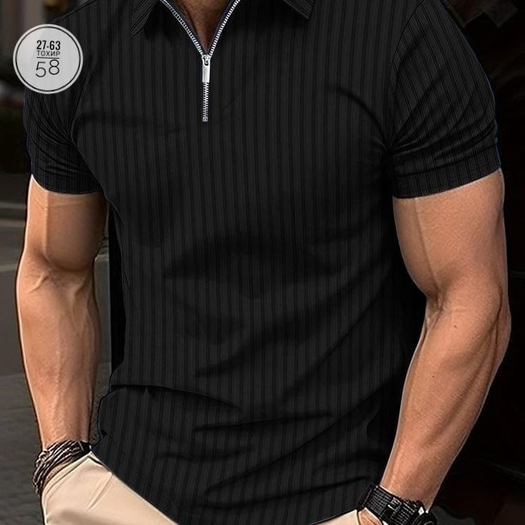 мужская рубашка поло,мужская рубашка поло с короткими рукавами,футболка поло мужская,мужская повседневная рубашка,модные мужские футболки