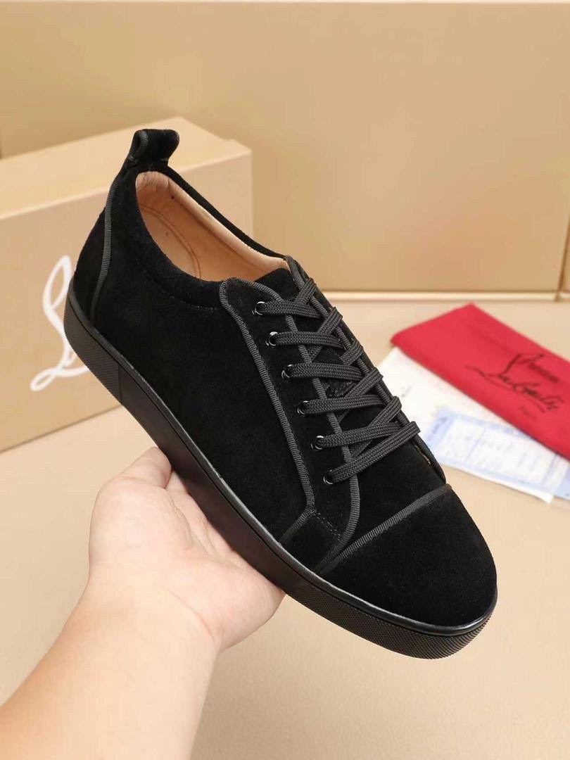christian louboutin мужские кеды,кроссовки christian louboutin,кеды christian louboutin,лабутен мужские,