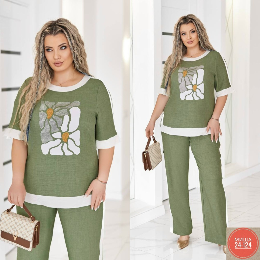 женские костюмы,костюм двойка,костюм двойка женская,летний женский костюм больших размеров,костюм комплекты