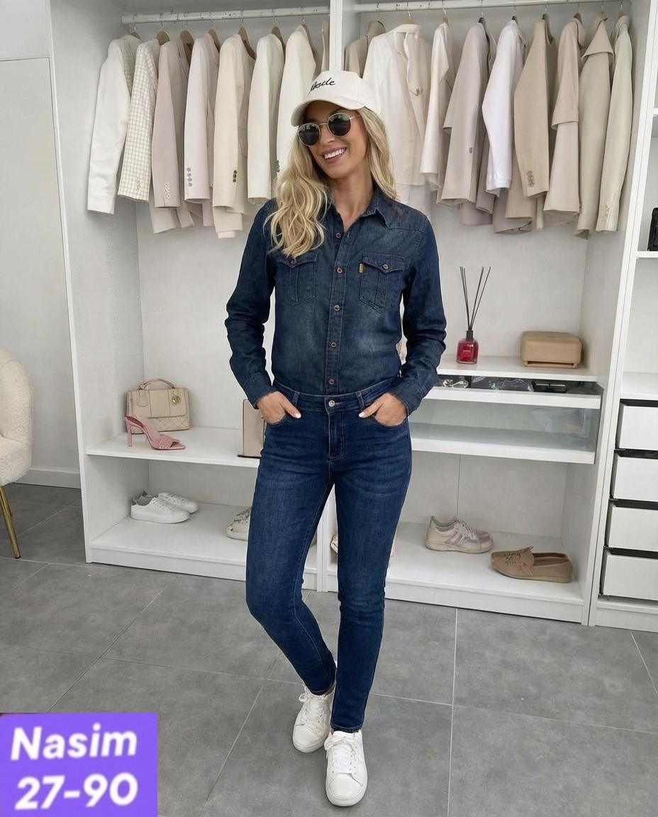 образ с белыми джинсами,джинсы кэжуал,белые джинсы,джинсы модные,джинсы повседневные