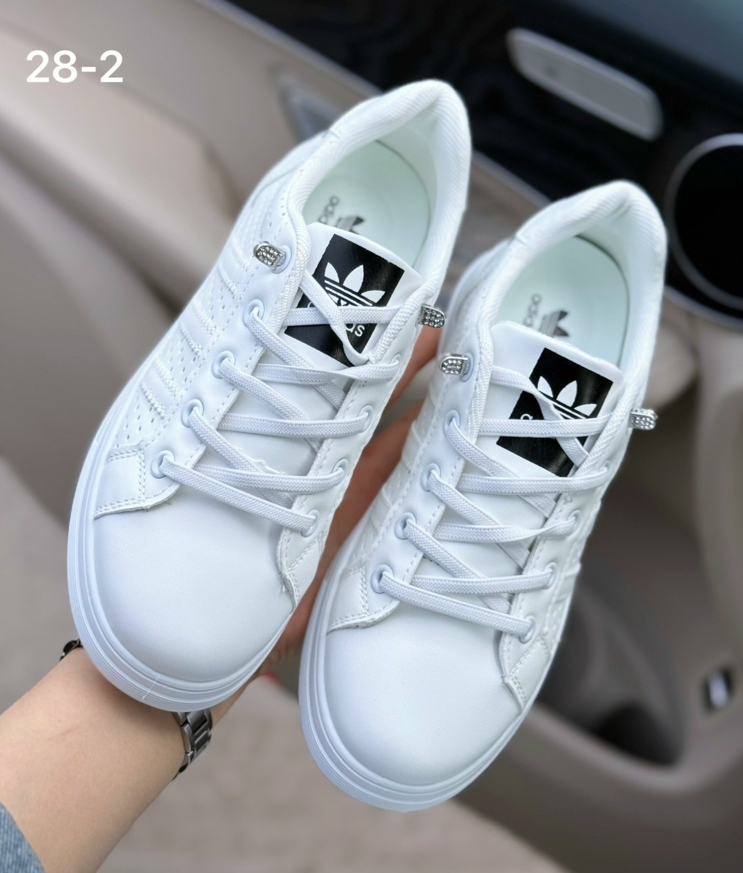 ,кроссовки женские,кроссовки женские кеды женские,кроссовки женские белые,белые кроссовки