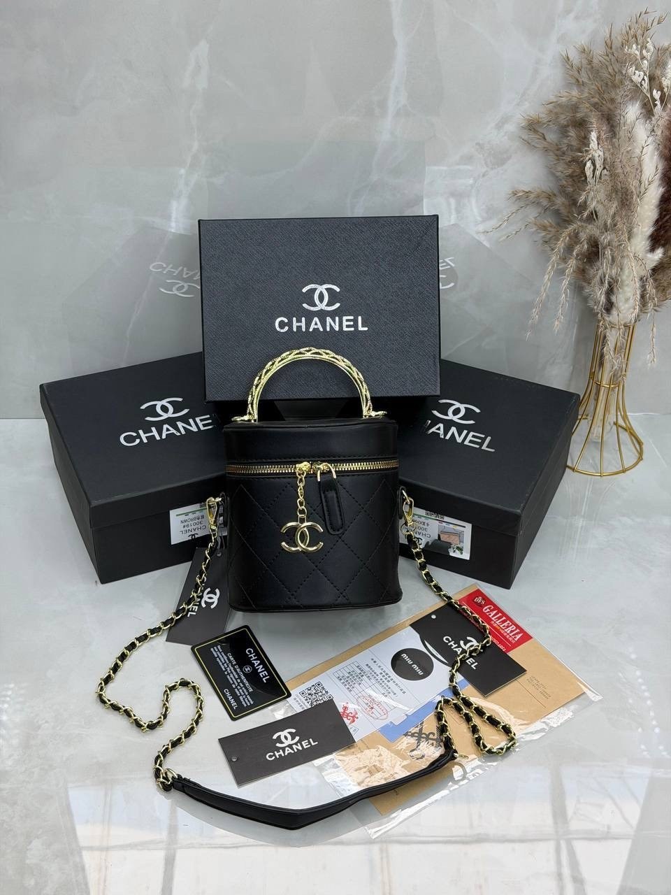 сумка chanel,женская сумка chanel,сумка на плечо chanel,сумка шанель,сумка