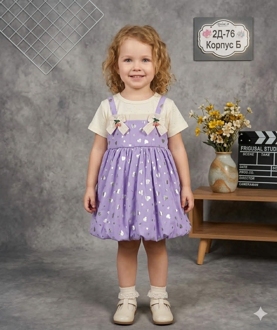 платья для девочек,платья для малышей,сарафан для девочек,платья детские,сарафан детский
