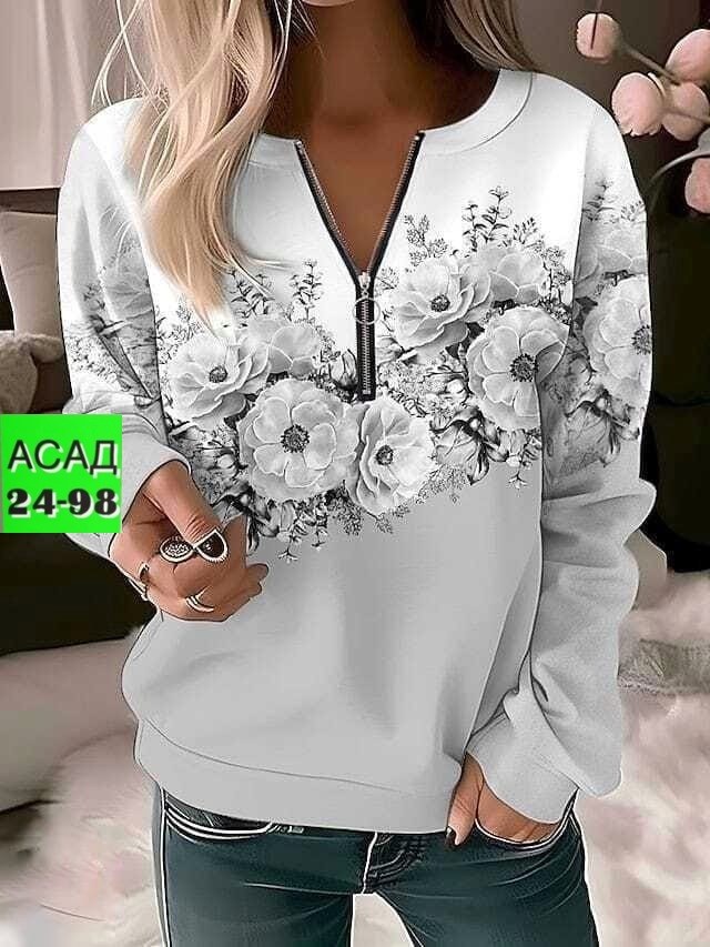 ,платье женской,женская кофточка, ,одежда красивая