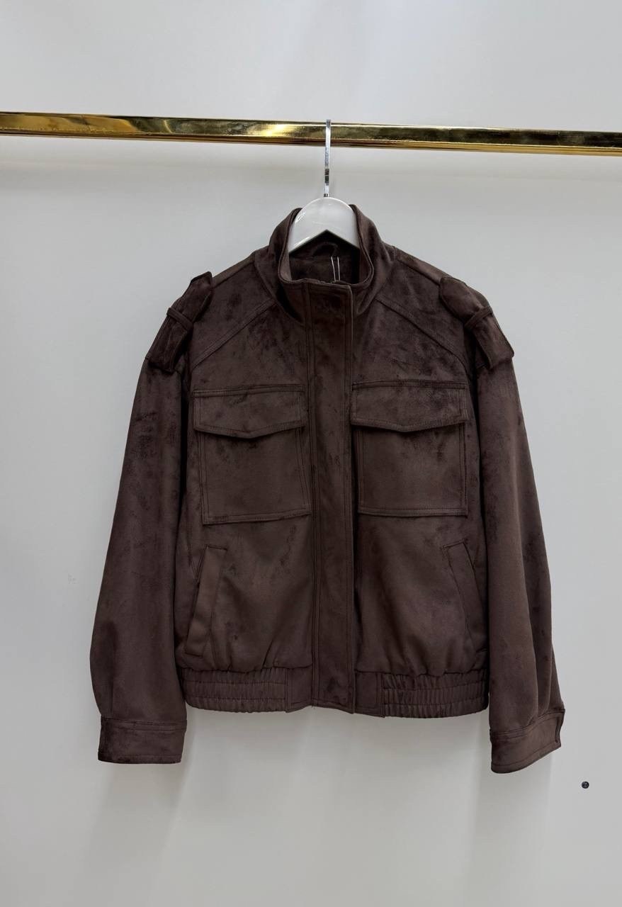 куртка оверсайз,модный стиль,стиль одягу,мода стиль