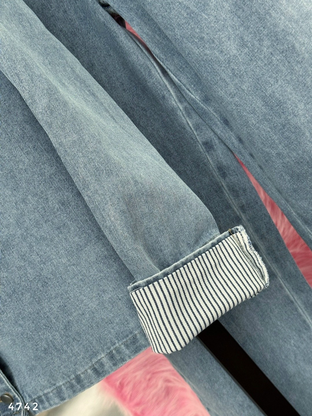 джинсовая куртка,джинсовая куртка оверсайз charm_shop,женская джинсовая куртка,джинсовая женская куртка оверсайз,джинсовая куртка с отстегивающимися рукавами женская