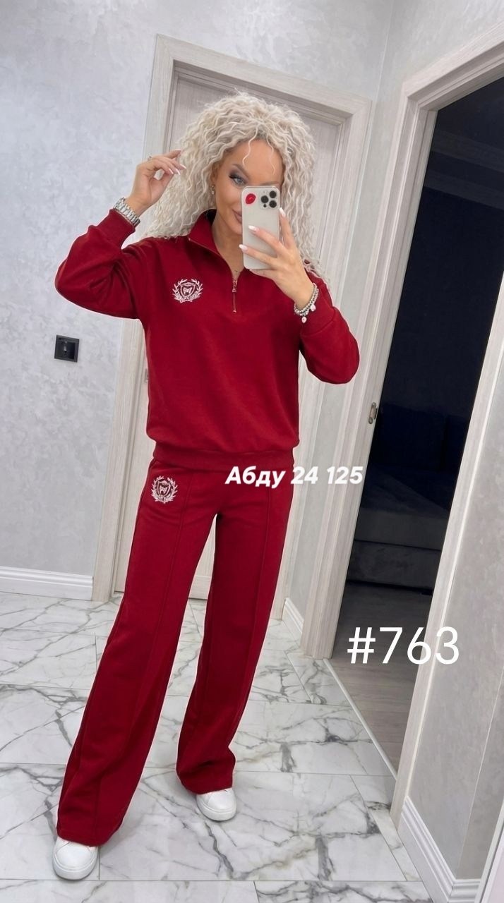 костюм женский,спортивный костюм женский,спортивный костюм,костюм женские спортивные костюмы,костюм спортивный женские спортивные костюмы