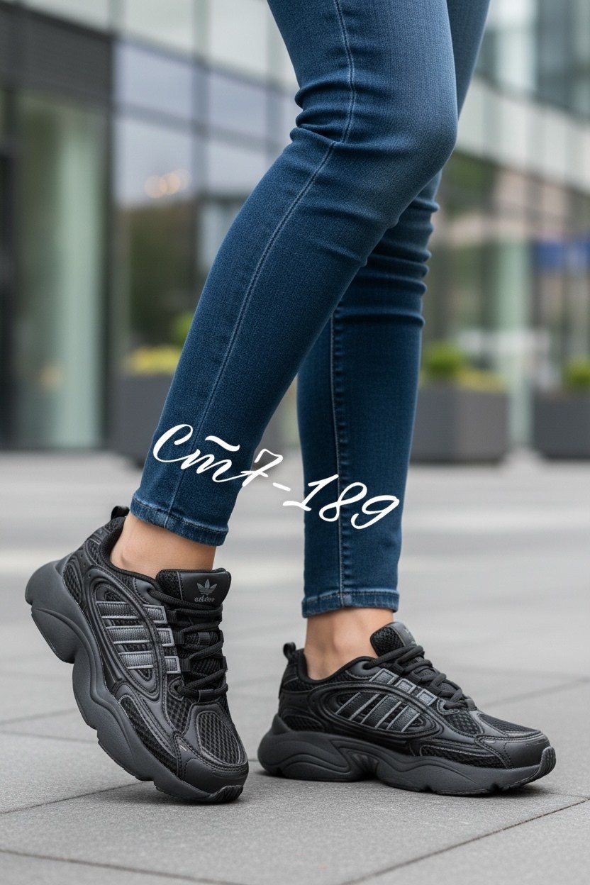 кроссовки adidas,кроссовки женскиe,кроссовки мужские adidas,кроссовки женские черные,кроссовки черные