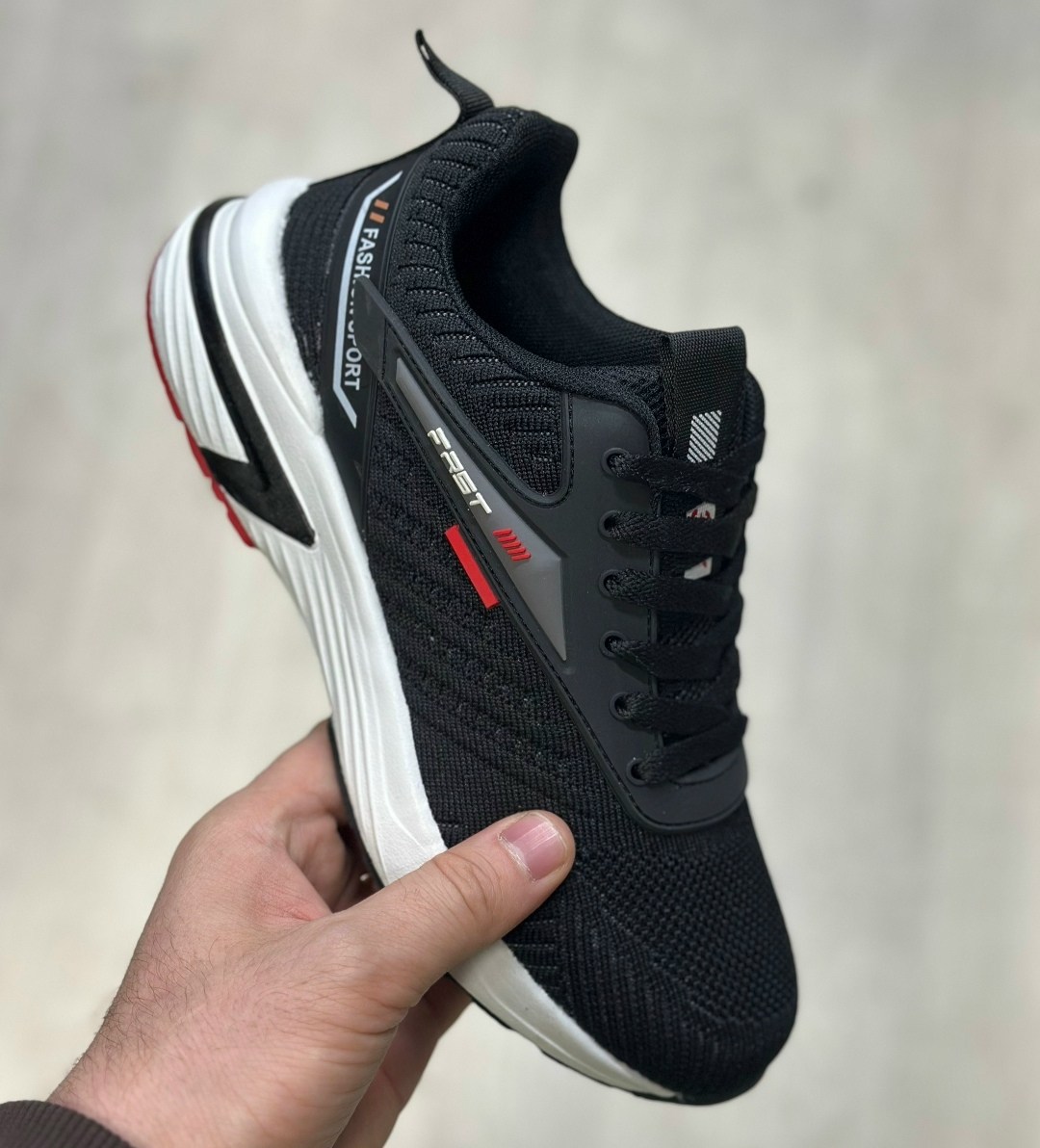 кроссовки мужские baasploa,кроссовки baas,мужские кроссовки,кроссовки,кроссовки стробс мужские