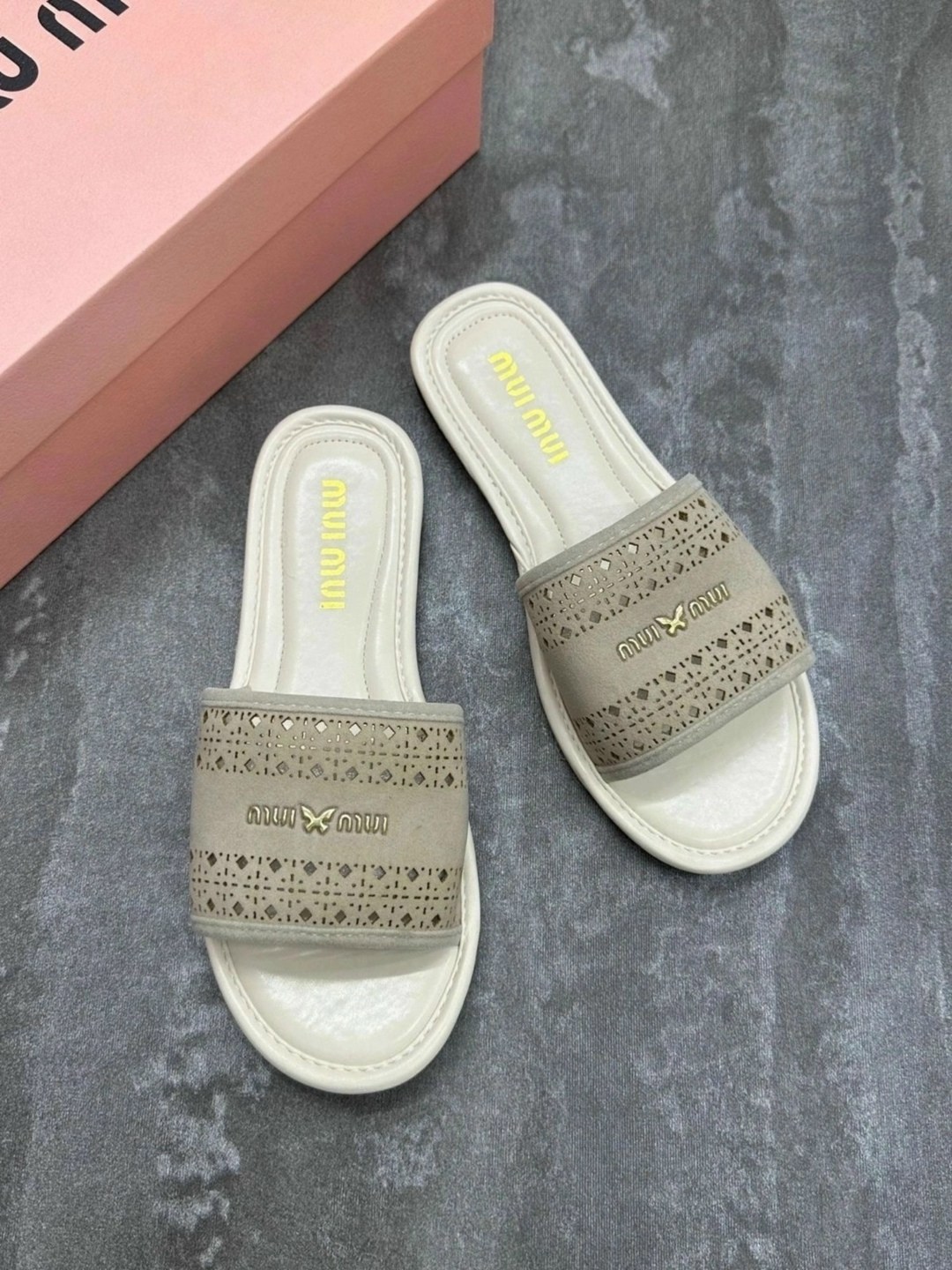 шлепанцы женские,шлепки женские,шлёпанцы miu miu,шлепки диор,летние шлепанцы