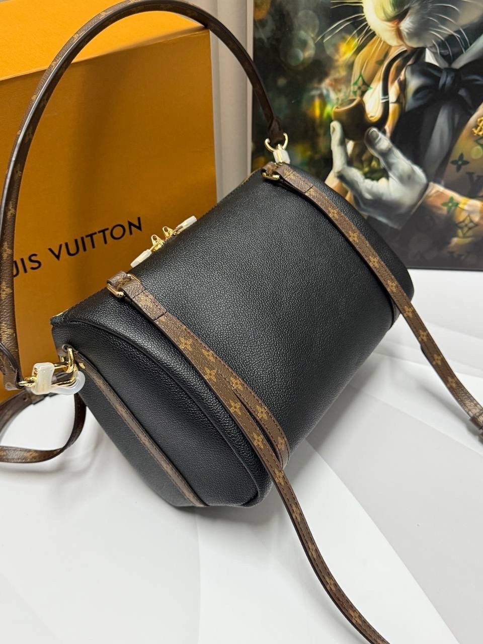 модная сумка,сумки женская,сумка дизайнерская,сумка,сумки на плечо